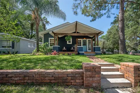 236 W NORTH ST — home for sale