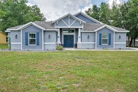 13416 WHITMARSH ST — home for sale