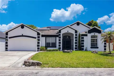 216 BOXWOOD DR — home for sale