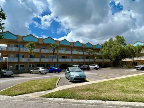 2467 FINLANDIA LN #27 — home for sale