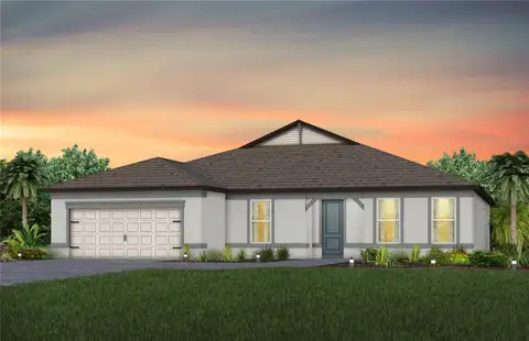 14421 DAYSTAR CT — home for sale