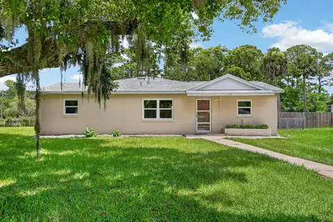 2205 JUNIPER DR — home for sale