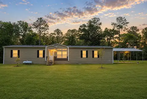 11160 NW 5TH AVE — home for sale
