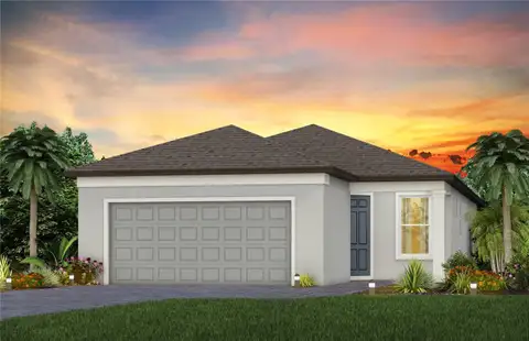 14761 SUNLIT CIR — home for sale