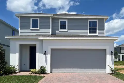 7052 ROLLING LEAF RD — home for sale