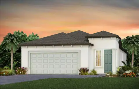 15037 SUNBEAM ST — home for sale