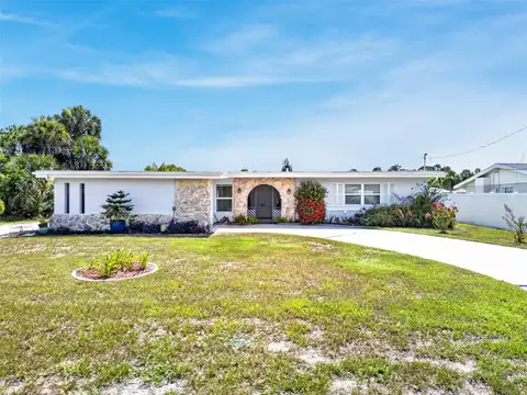 3349 ROCK CREEK DR — home for sale