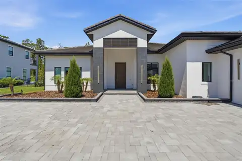15800 PENDIO DR — home for sale