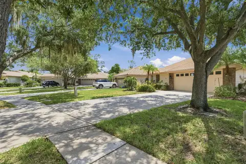 1469 RIVERDALE DR — home for sale