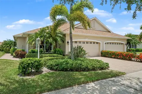 2593 COTTONWOOD LN — home for sale