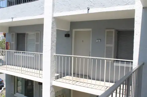 151 OYSTER BAY CIR #200 — home for sale