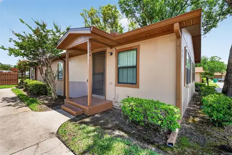 304 ERON WAY #2 — home for sale