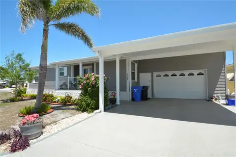 602 CAREFREE — home for sale