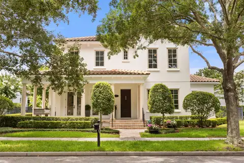2656 MEETING PL — home for sale