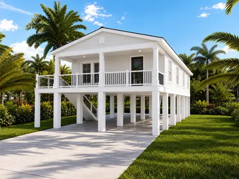 108 125TH AVE — home for sale