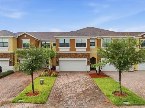 1940 PORTOFINO MEADOWS BLVD — home for sale