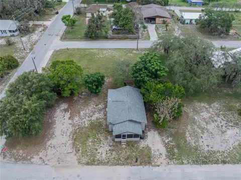 5 NORTH ST — home for sale
