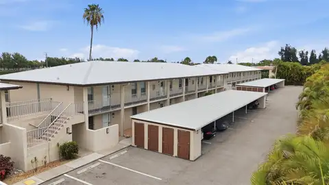 16211 DUBLIN CIR #104 — home for sale