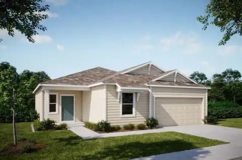 833 SW 80TH WAY — home for sale