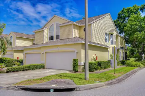 1050 STARKEY RD #2105 — home for sale