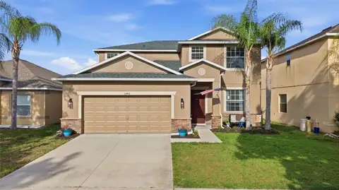 15410 DAKOTA SKY PL — home for sale