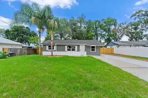 5399 MUSTANG WAY — home for sale