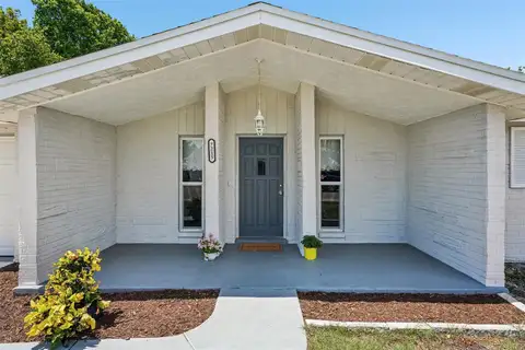 7215 MAYFIELD DR — home for sale