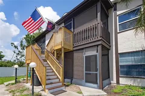 3774 59TH AVE W #3774 — home for sale