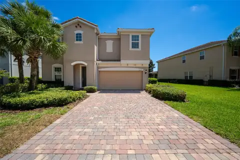 12077 ULETA LN — home for sale