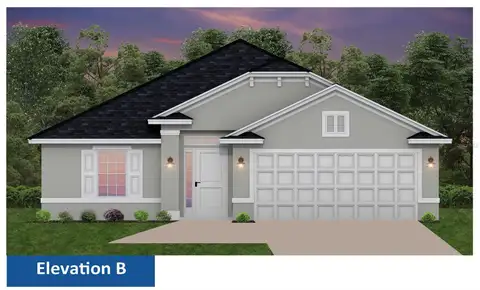 5041 TEATHER ST — home for sale