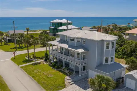 1955 N CENTRAL AVE — home for sale