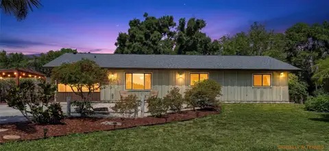 4842 NUTMEG AVE — home for sale