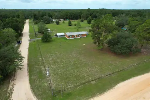 107 GREEN OAK DR — home for sale