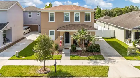 32630 COLDWATER CREEK LOOP — home for sale