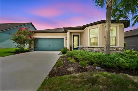 7930 OLIVE BROOK DR — home for sale