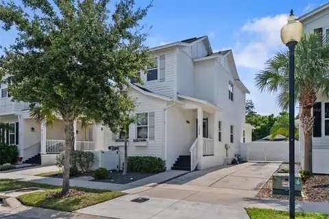 11213 MOULTRIE PL — home for sale