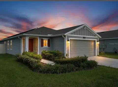 1988 TRAVERSE WAY — home for sale