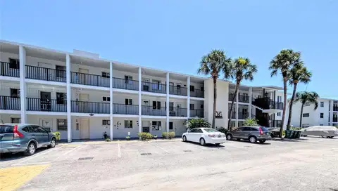 2008 CANAL DR #M3 — home for sale
