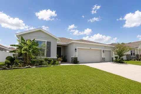 5795 SW 80TH LN — home for sale