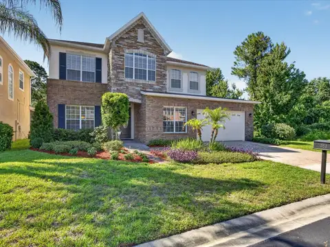 561 HARRISWOOD CT — home for sale