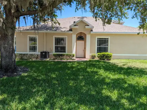 7419 WIMPOLE DR — home for sale