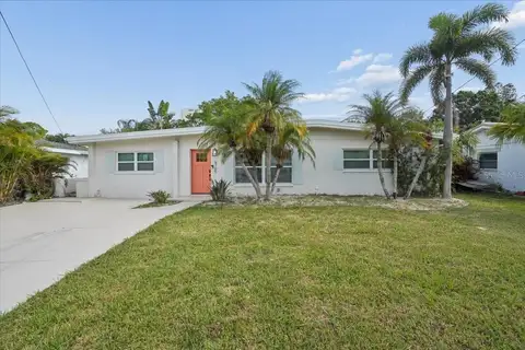 6765 W FLAMINGO WAY S — home for sale