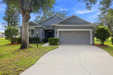 12347 HOLLYBUSH TER — home for sale