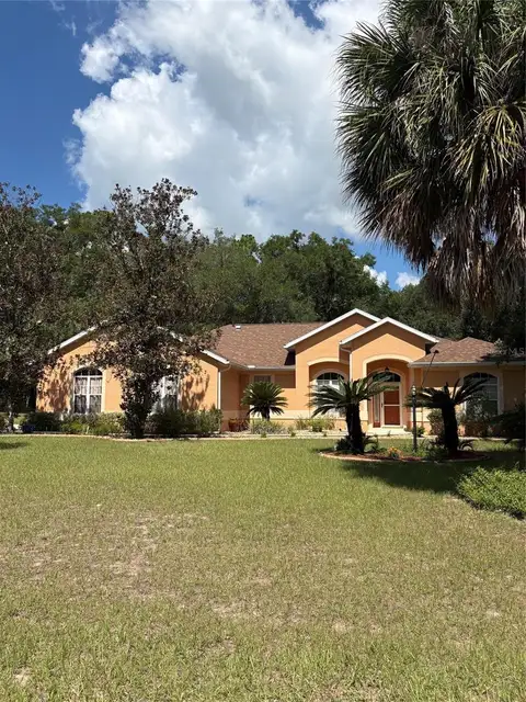9273 SW 197TH CIR — home for sale