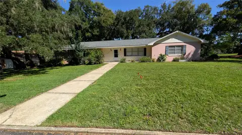 2469 BROADVUE AVE — home for sale