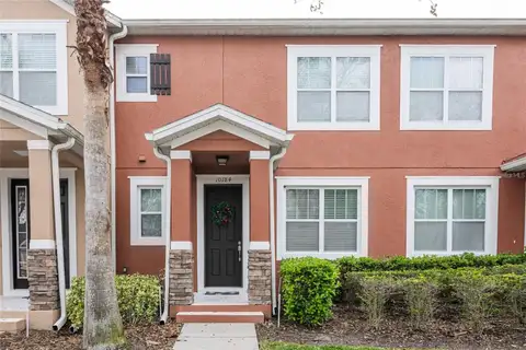 10184 HARTFORD MAROON RD — home for sale