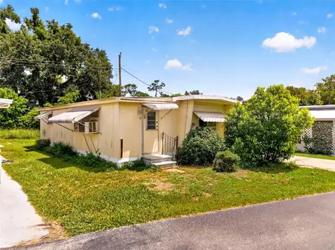 37433 RAY DR — home for sale