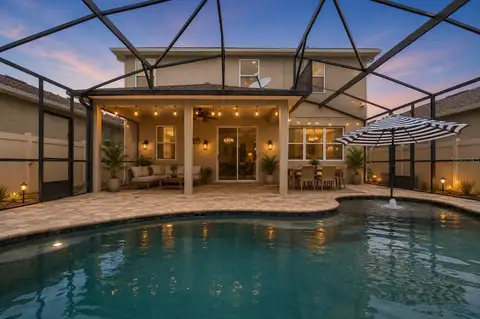4794 GRASSENDALE TER — home for sale