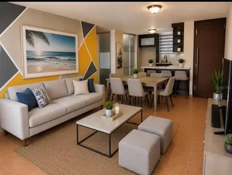 5015 PUNTA TUNA #401 — home for sale