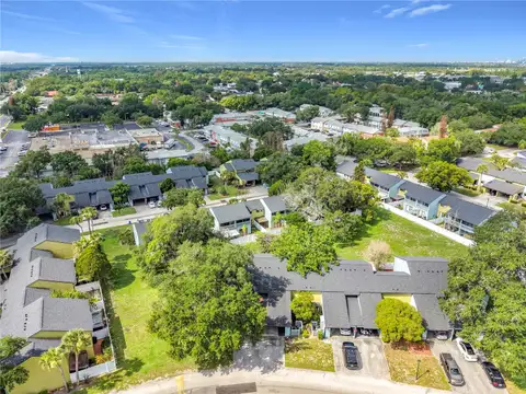 7488 WHISPERWOOD DR #28 — home for sale